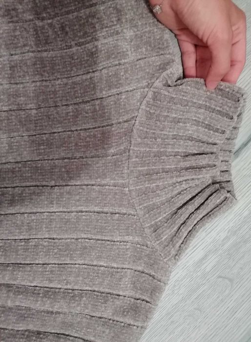 Pulover dama mărime S