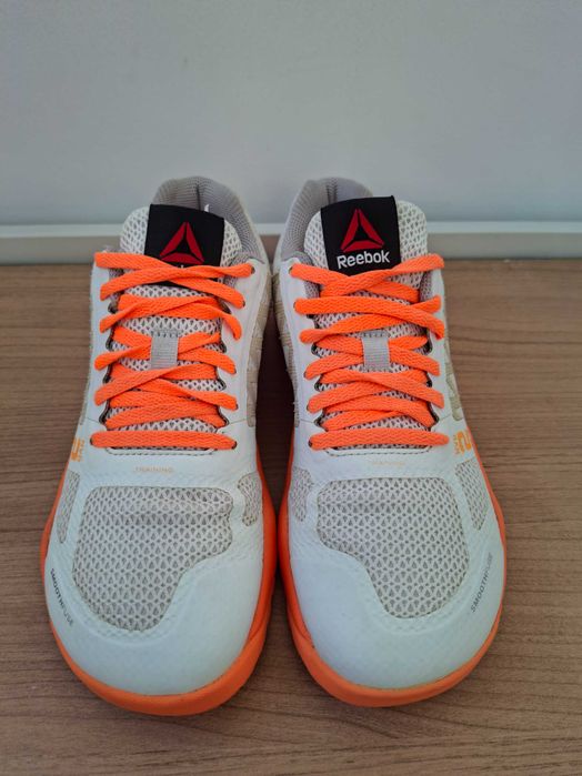 Incaltaminte sport Reebok 36 noi