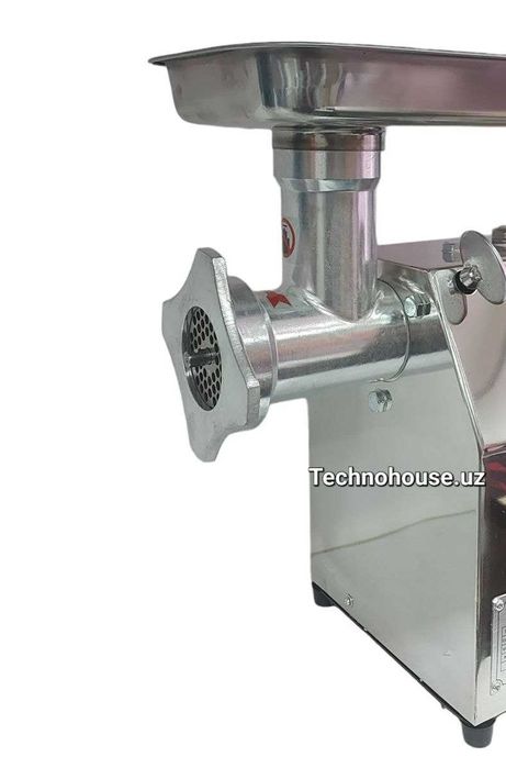 Новый ! Мясорубка промышленная Dontech MK-12 misorubka promishleniy