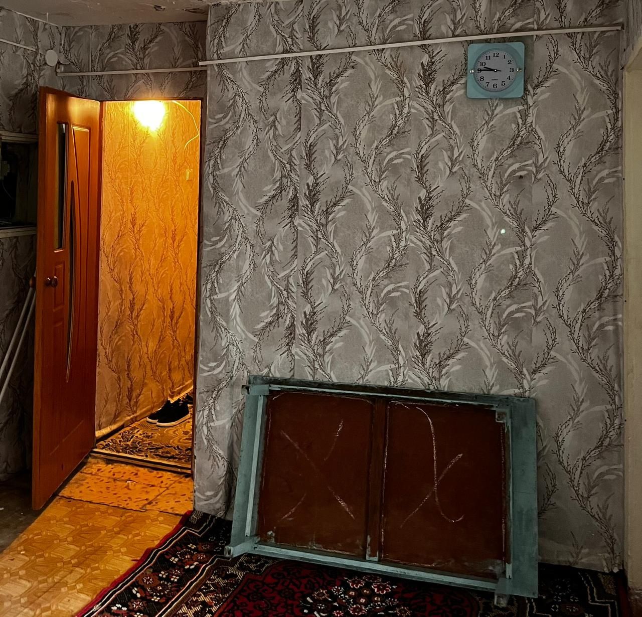 Уй сатылады срочна