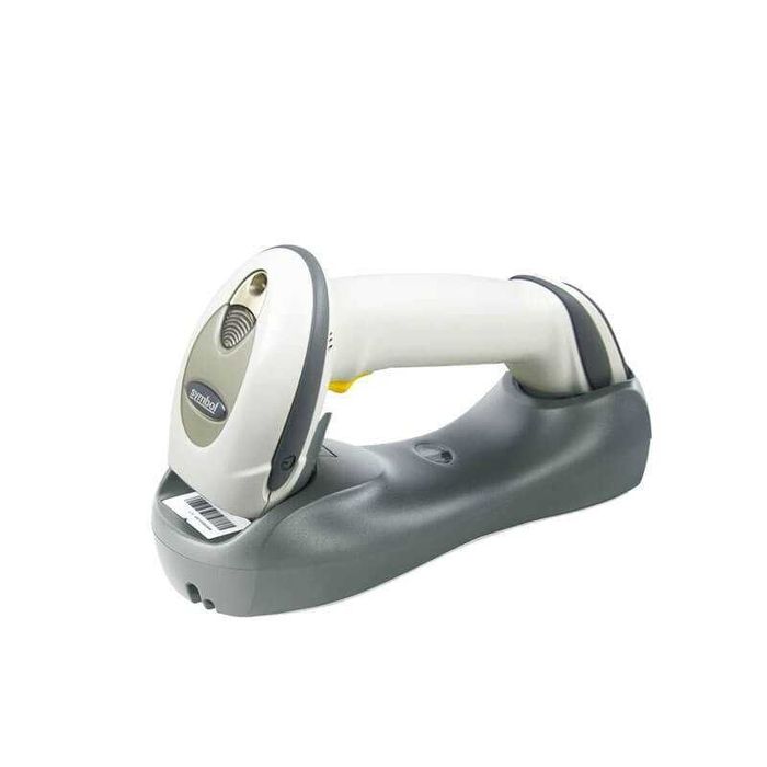 Motorola Symbol LS4278 cititor de coduri fara fir