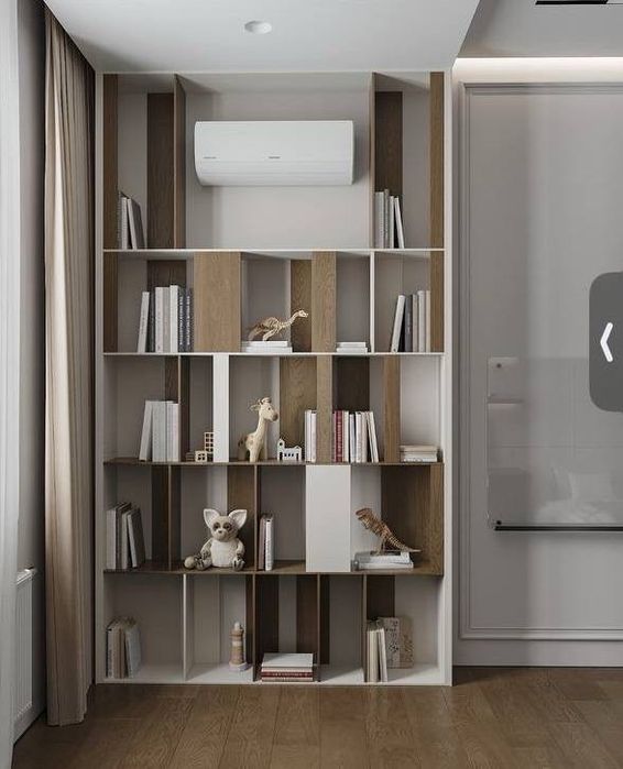 Квартира ЖК Infinity 4/7/14 131 кв.м