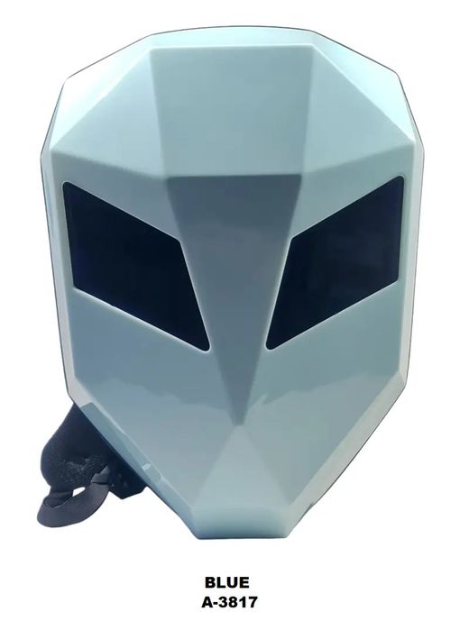 LED Раница с мърдащи очи Iron Man, Раница за Мотор от ново поколение