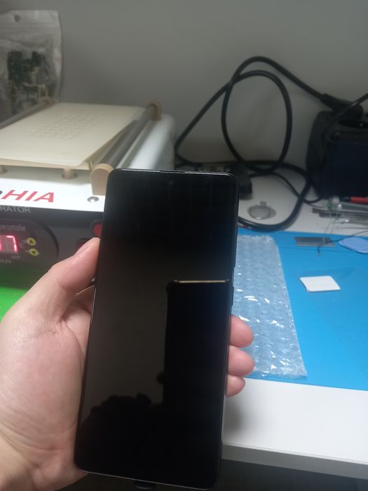 Продаю Самсунг а 51