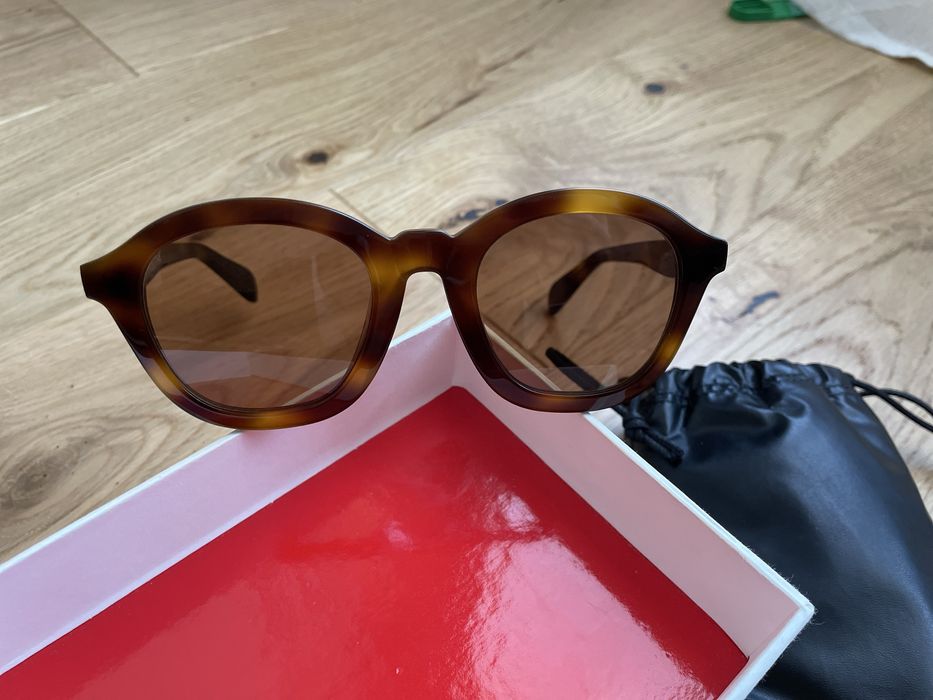 Ochelari dama Celine marime M