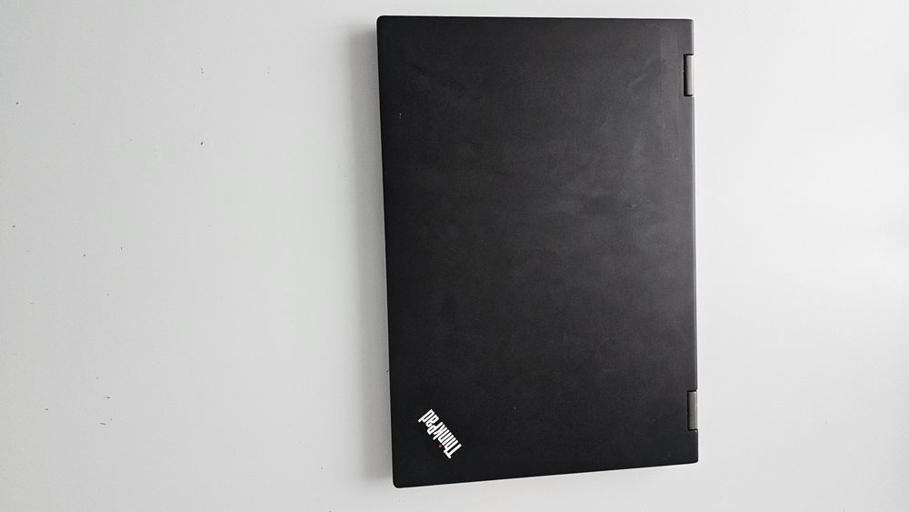Laptop Lenovo L13 Yoga i.5 10210U