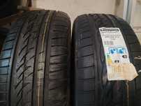 Гуми 265/65R17 Firestone 2бр. 195/50R 15 2 бр.