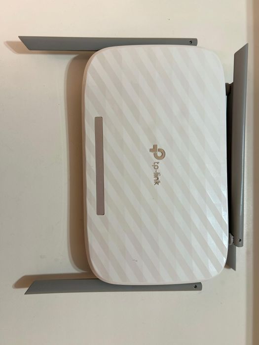 Tp link Archer c50