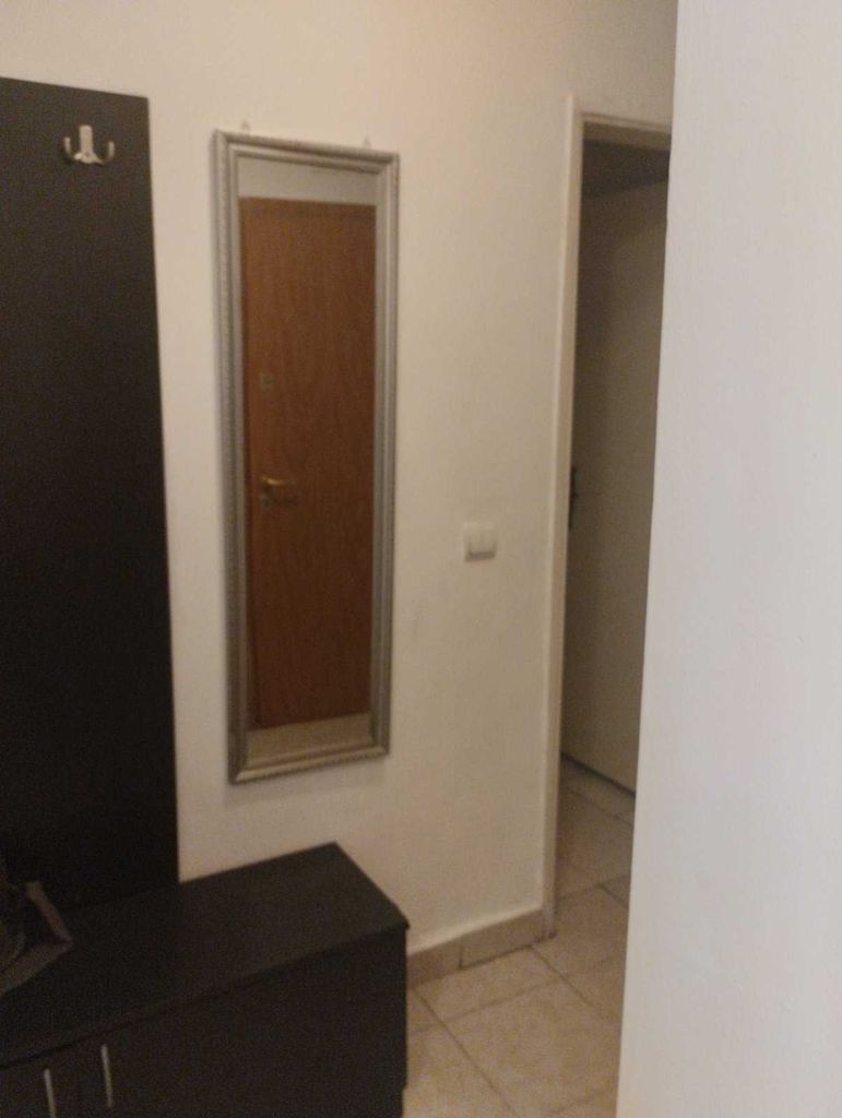 Дава се под наем Двустаен апартамент в София, Младост 4 - 75 кв.м за 586.5 € - Снимка #3