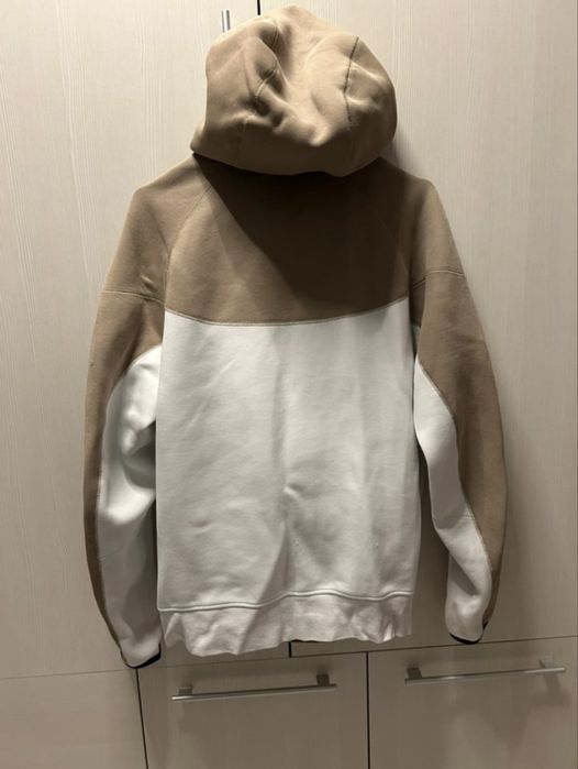 Nike tech fleece