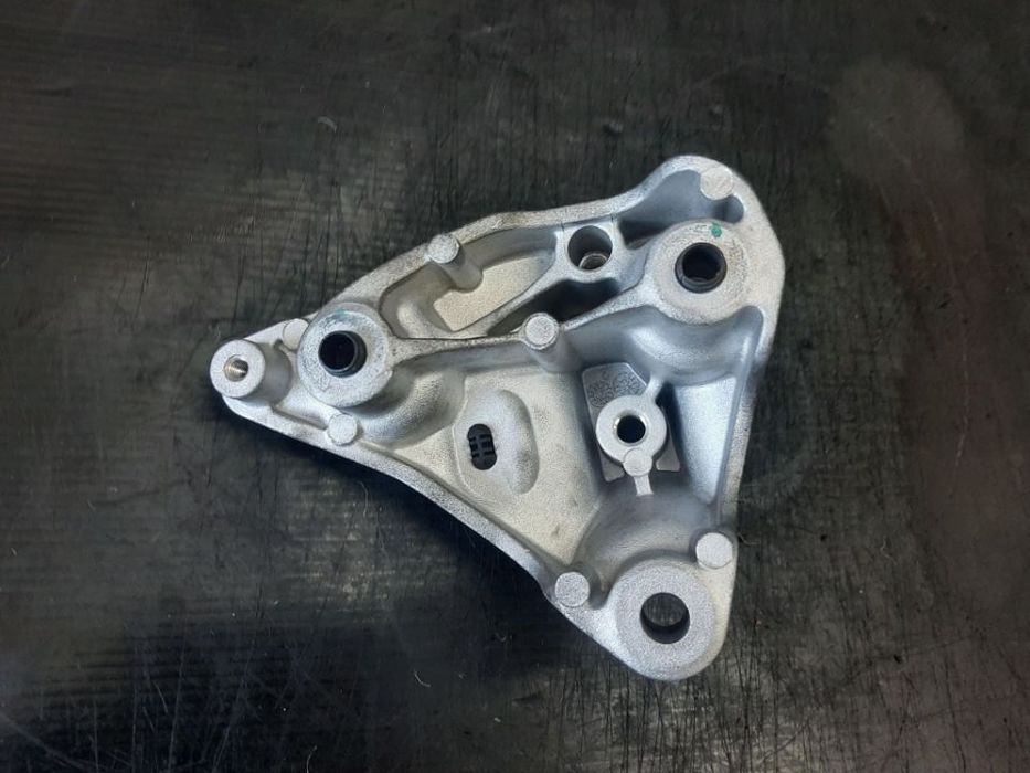 suport motor 1.2 vti benzina hm05 opel corsa f peugeot 208 citroen c3 3 9824322080