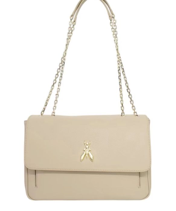 Дамска чанта Patrizia Pepe