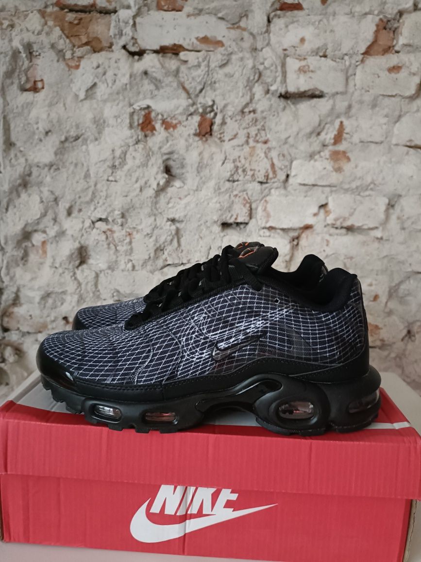 Nike Air Max Plus TN 40,41,42,43,44,45,46