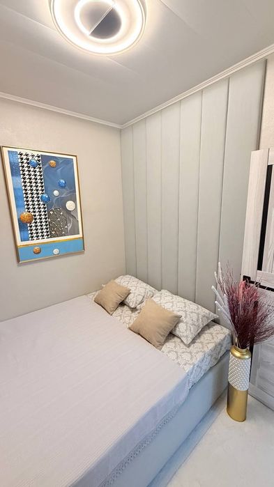 Срочно сотилади чилонзор  19, 2/3/4