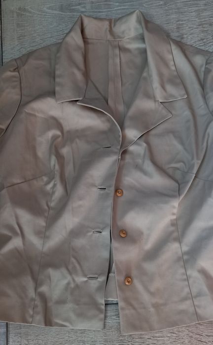 Costum damă 2 piese