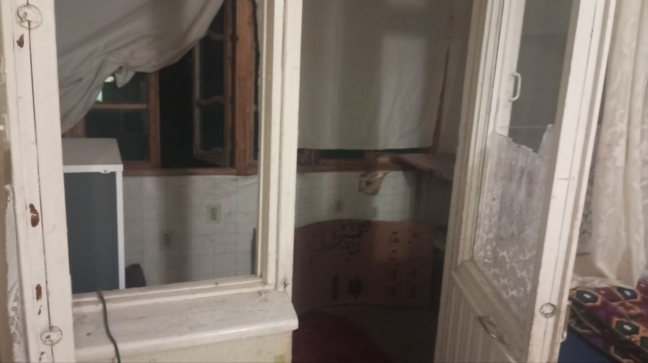 Ijaraga kv bor sumni pirotivida