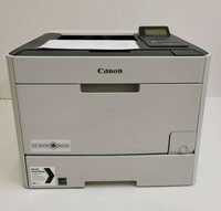 Canon i-Sensys LBP7660Cdn Лазерен цветен принтер A4