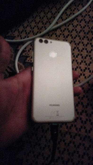 Хуавей 64гб четко