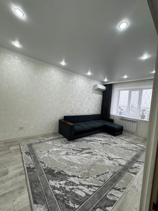 Продажа 2 комн.кв. Р/н 2 базы