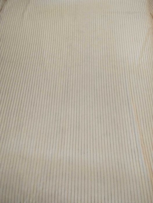 Плед мягкий 200×230