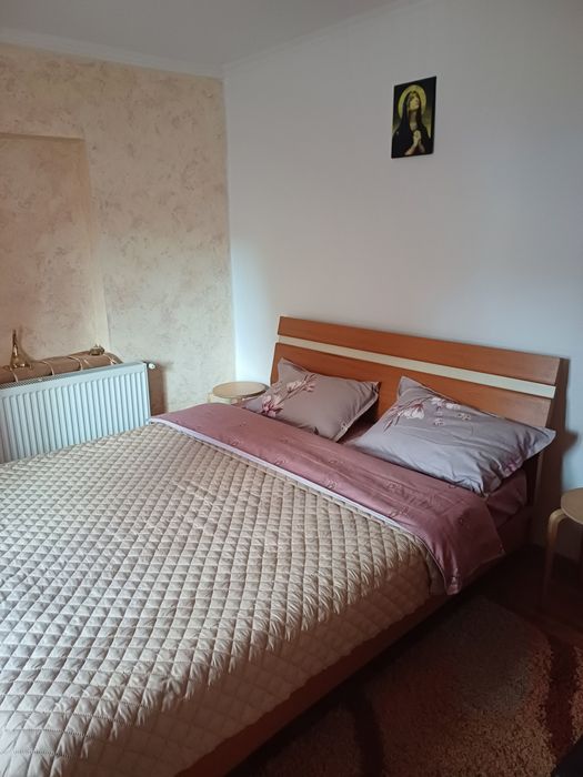 Închiriez pt revelion