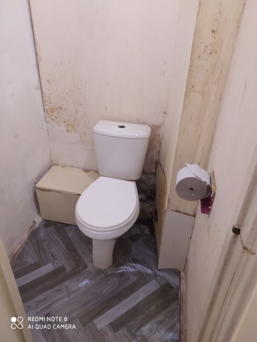 Кора Камиш 2/1 1А 3/6/9 сотилади 66.000$