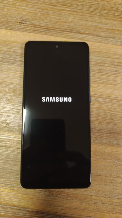 Samsung Galaxy A51