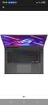 Laptop Gaming ASUS ROG Strix G15 G513RC