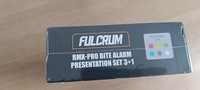 Prologic Fulcrun RMX-PRO