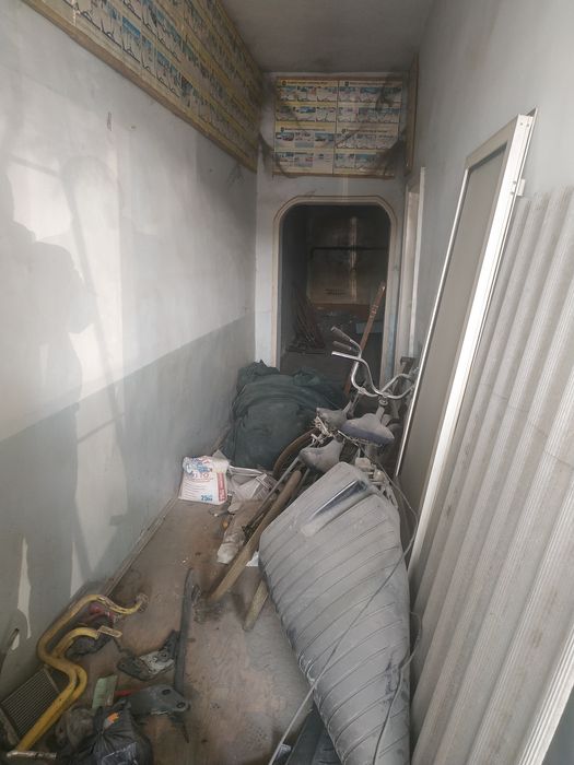 Аренда недвижимост