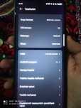 TECNO pova neo 6