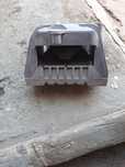 Suport motor febi gama VAG