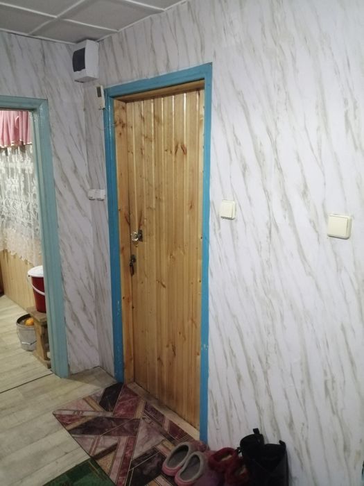 Продам Дачу зимнюю СО Мелиоратор