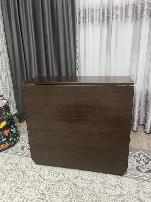 Стол трансформер 20000