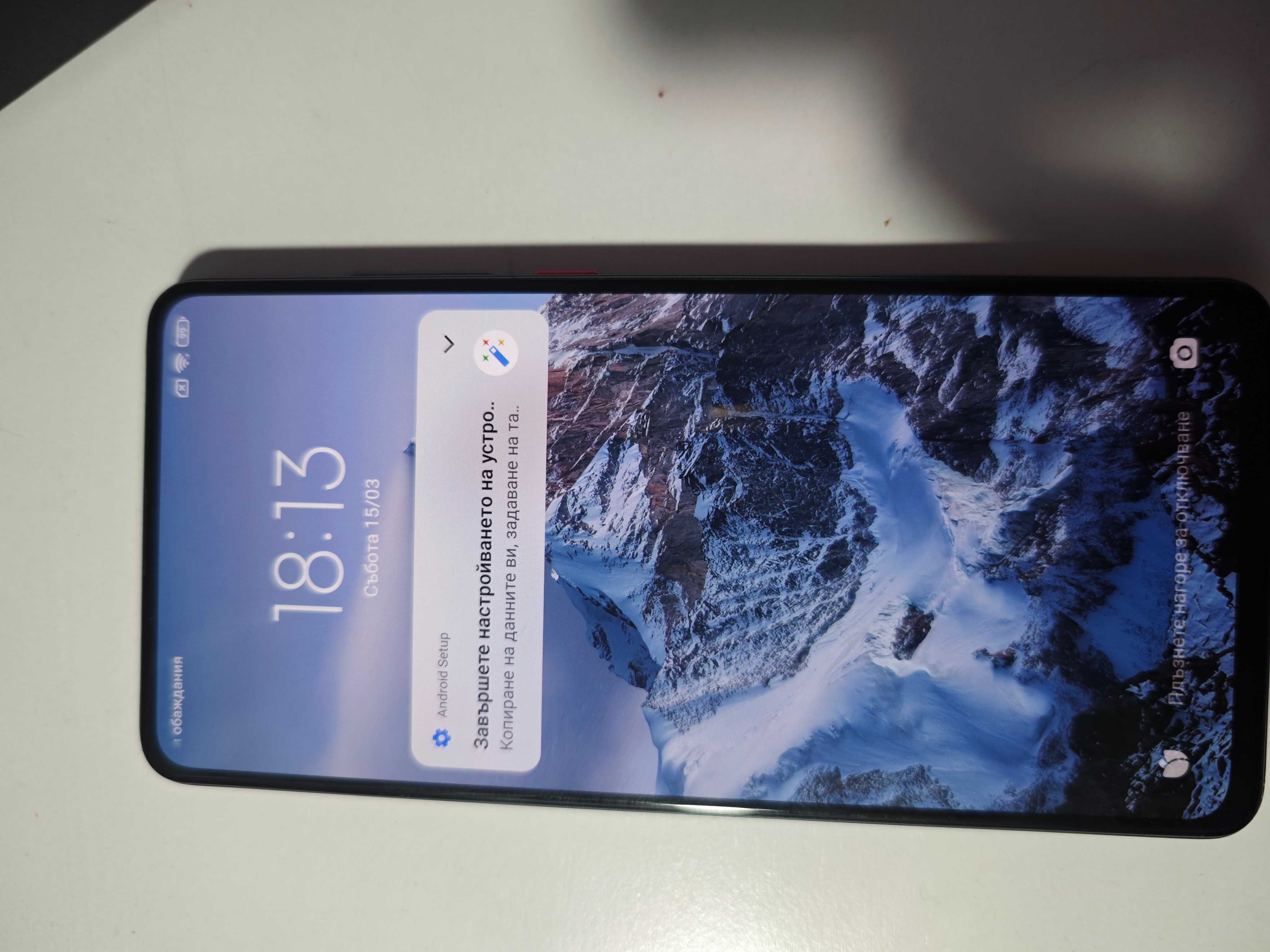 Xiaomi Mi 9T Pro 128GB