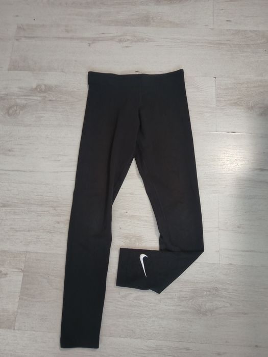 Детски клин nike