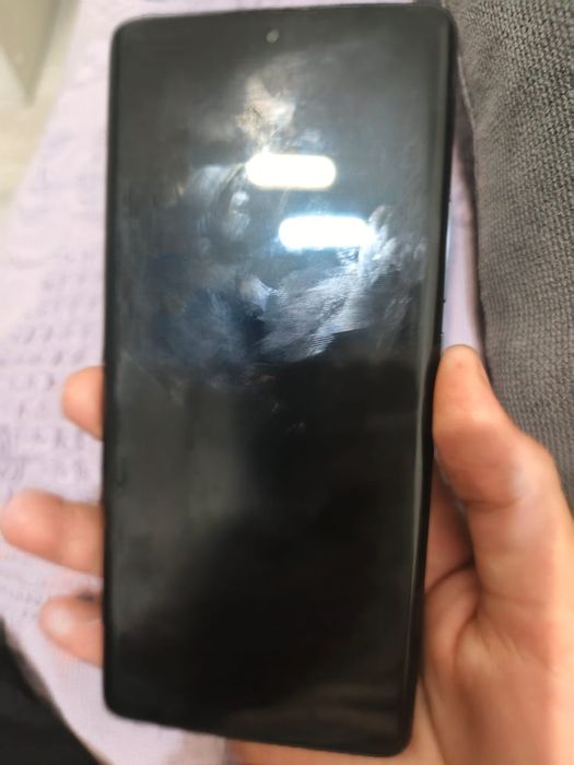 Редми нот 14 про