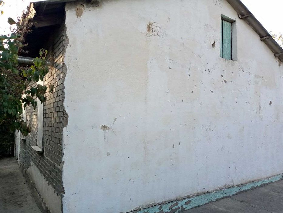 Дача сотилади 12 сотих продается дача 12 соток