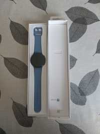 Galaxy Watch 5 44mm Blue
