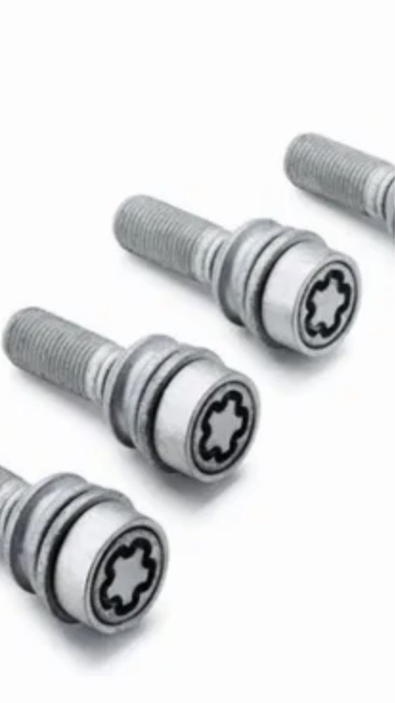 desfac prezoane antifurt bmw