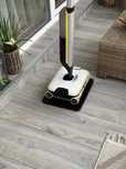 Mop electric Karcher FC7