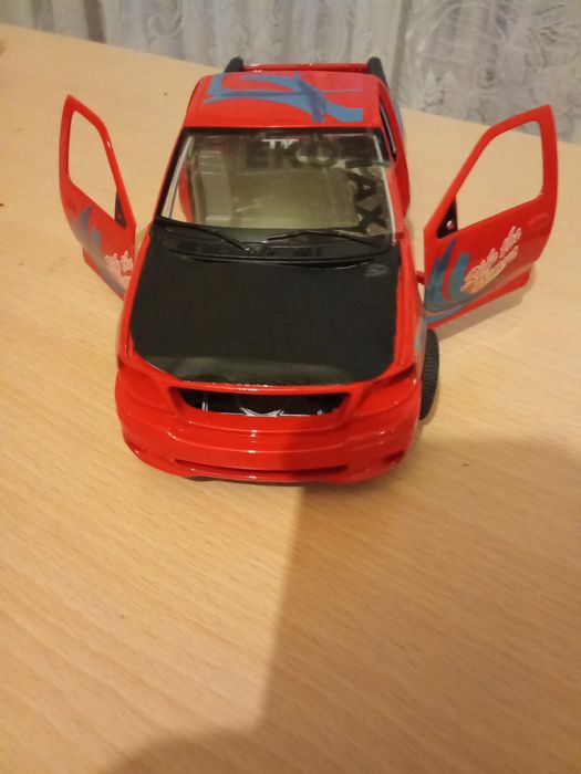 Mașinuțe copii jucarie