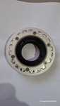 Pinion Freewheel Strida