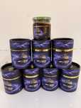 Magiun afrodisiac Sidra Maximum Power Plus 240g