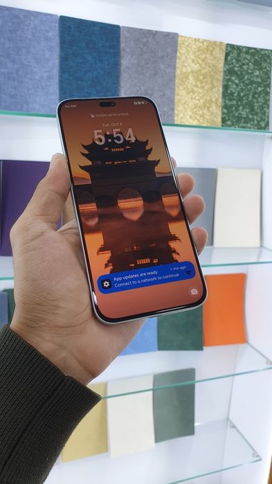 Honor 400 Lite sotiladi