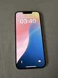 Iphone 13 Pink 128Gb