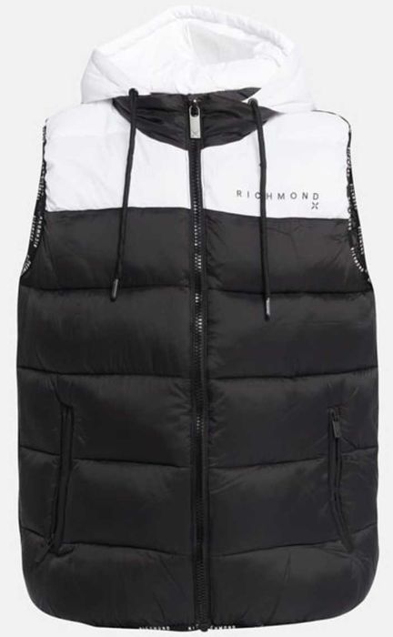 Vesta Armani AX Plein Karl Lagerfeld Michael K Boss John Richmond etc