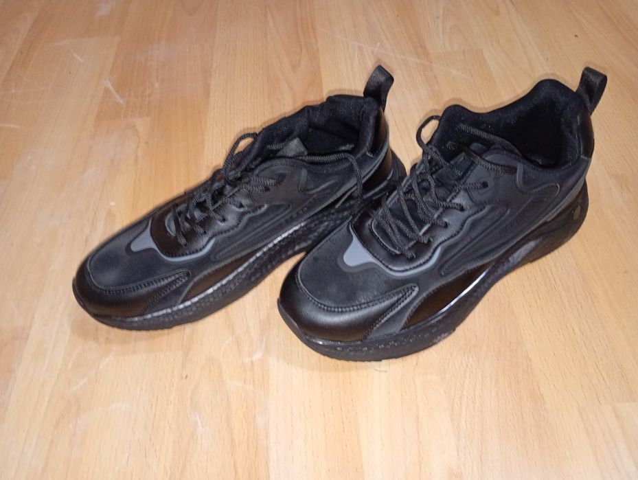 Мъжки САПЕР маратонки 43