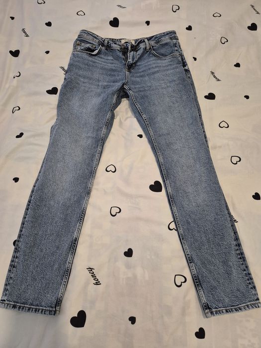 Джинсы Colin's 31/32