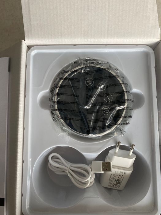 Електрическа помпа за кърма